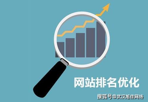 攜手武漢網絡營銷公司，破解網絡文化經營難題，賦能企業增長